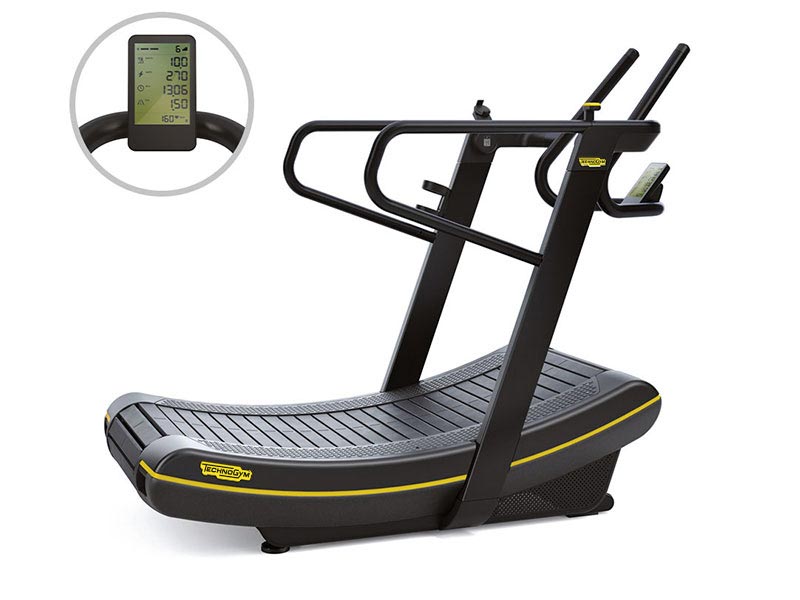 8.-skillmill-buy-console-53