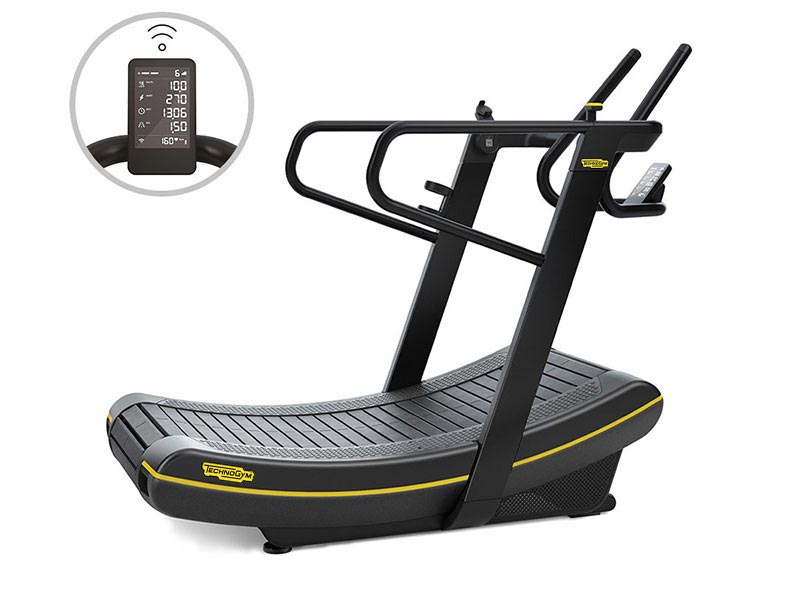 9.-skillmill-buy-connect-51