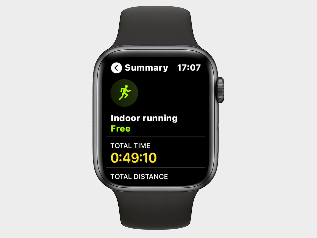 Підключіть свій годинник Apple Watch