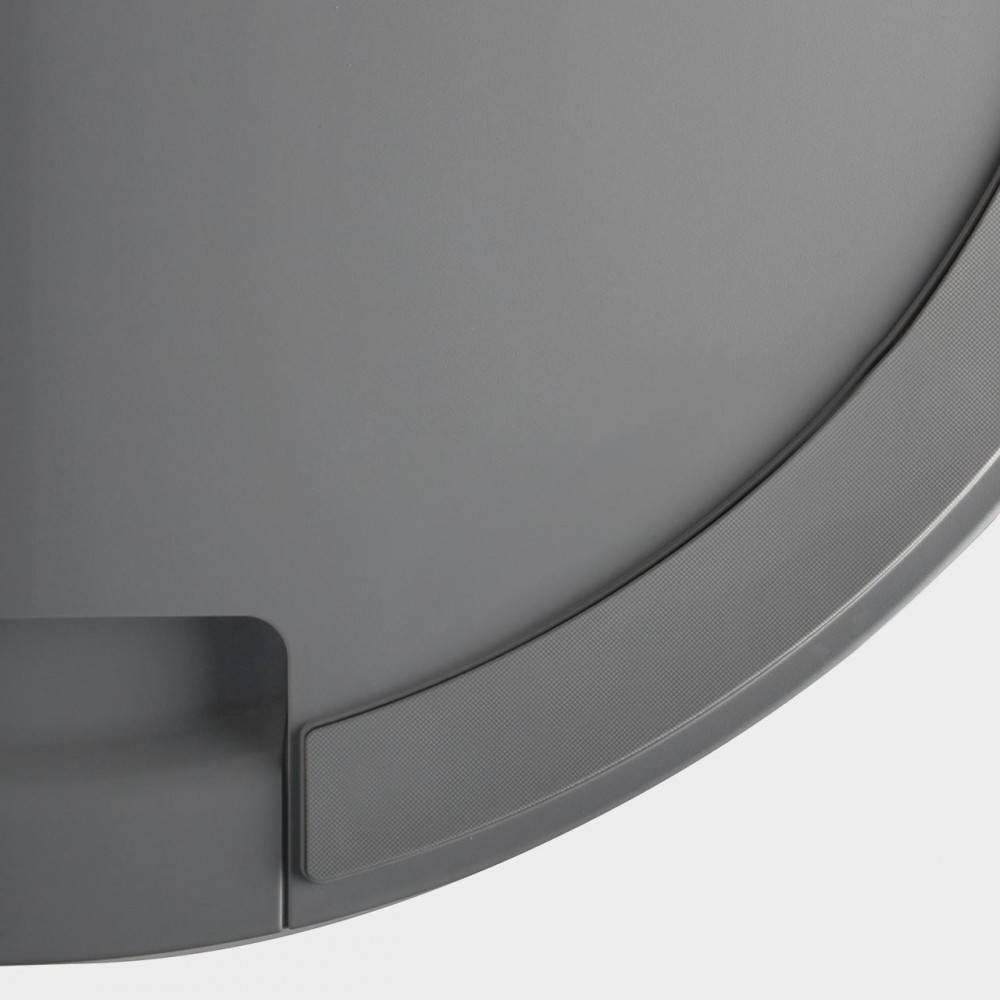 balance_dome_gallery04
