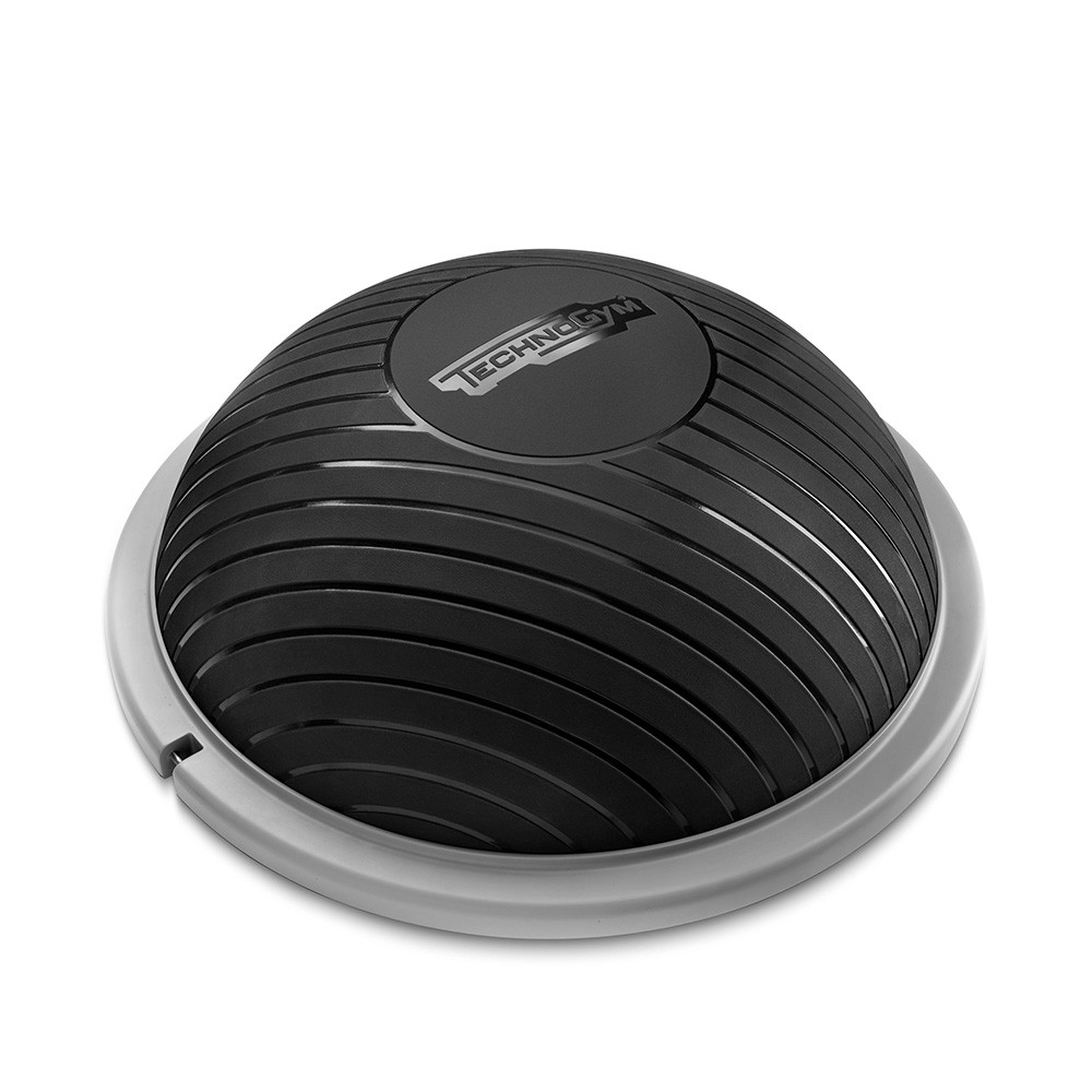 Balance Dome