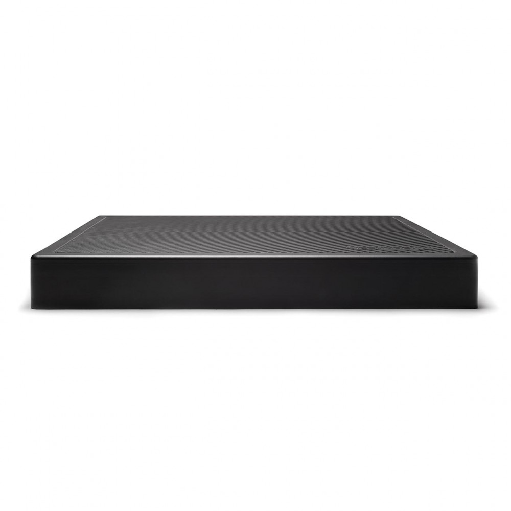 balance_pad_gallery02_1 — копия