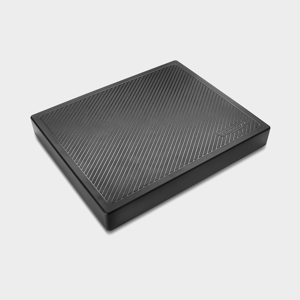 balance_pad_hero_1