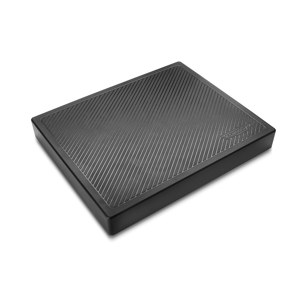 Balance Pad