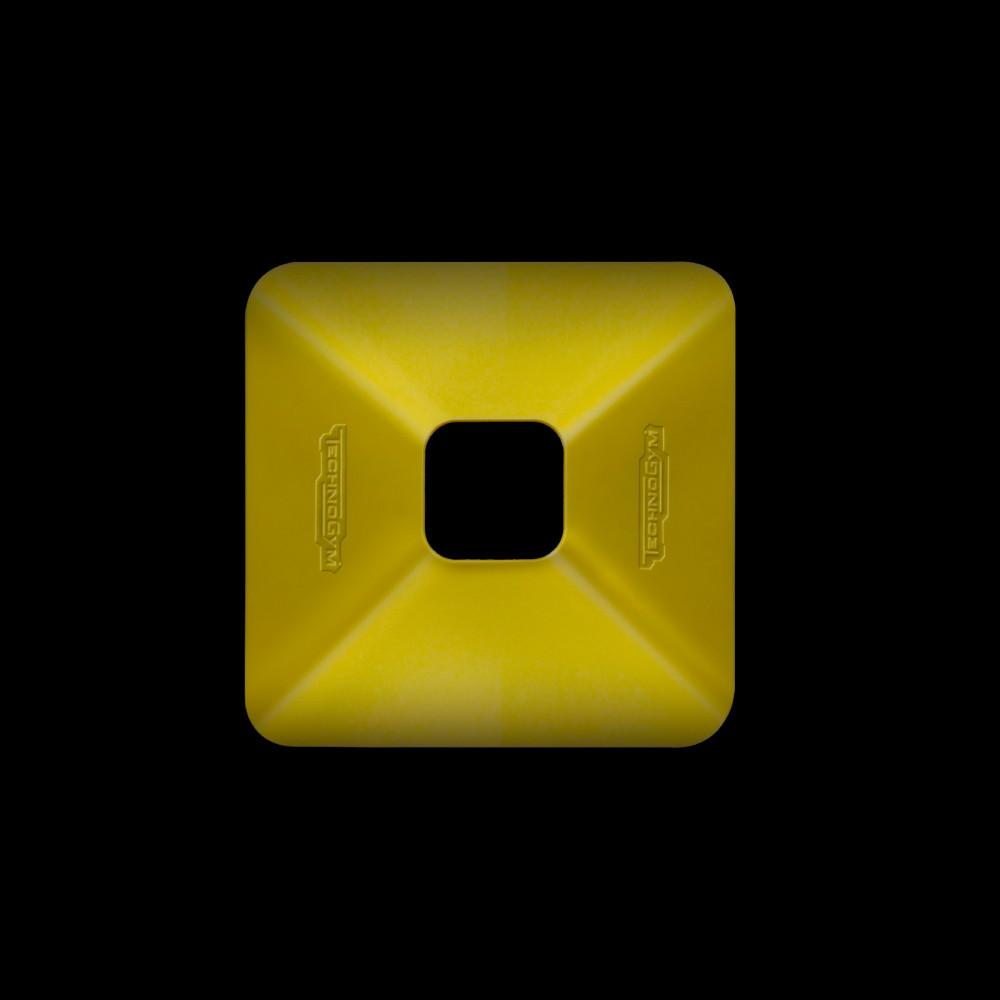 cones_gallery_01_1