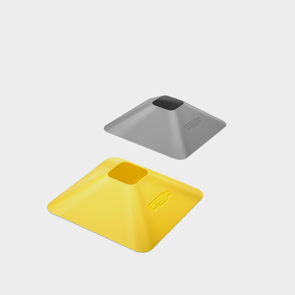 cones_hero_1
