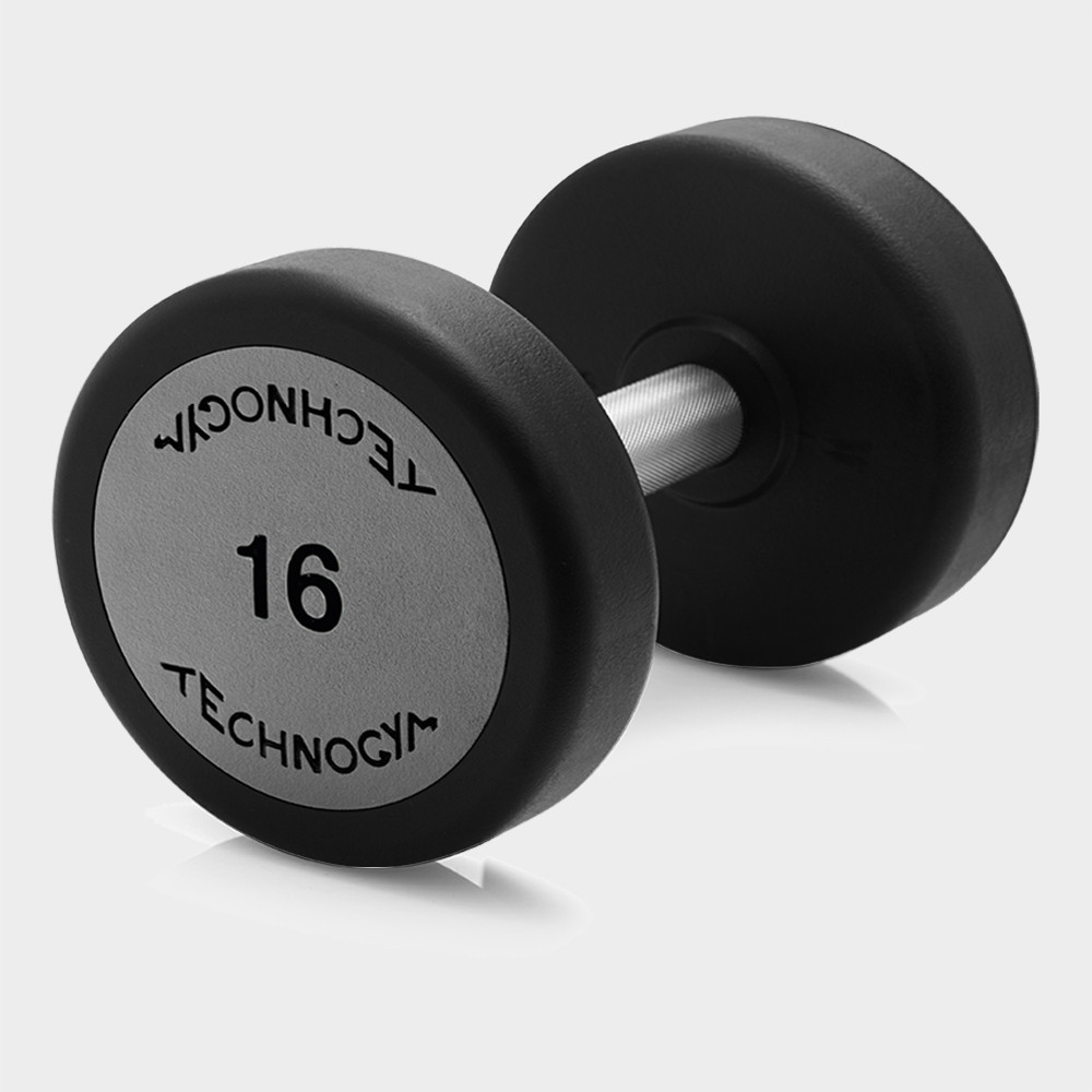 dumbbellsracks_freeweights_hero
