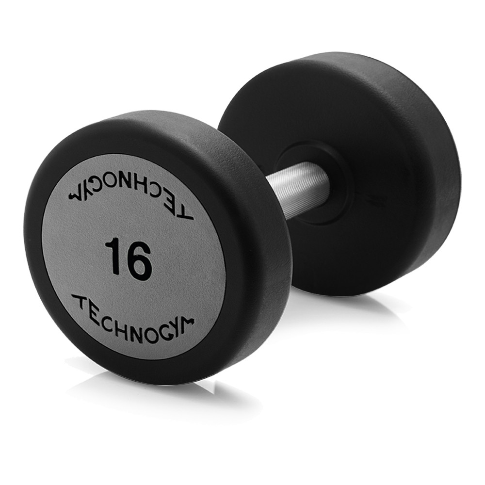 Dumbbell