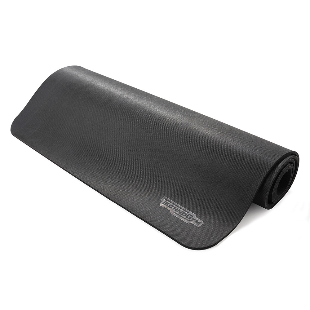 exercise_mat-related_1