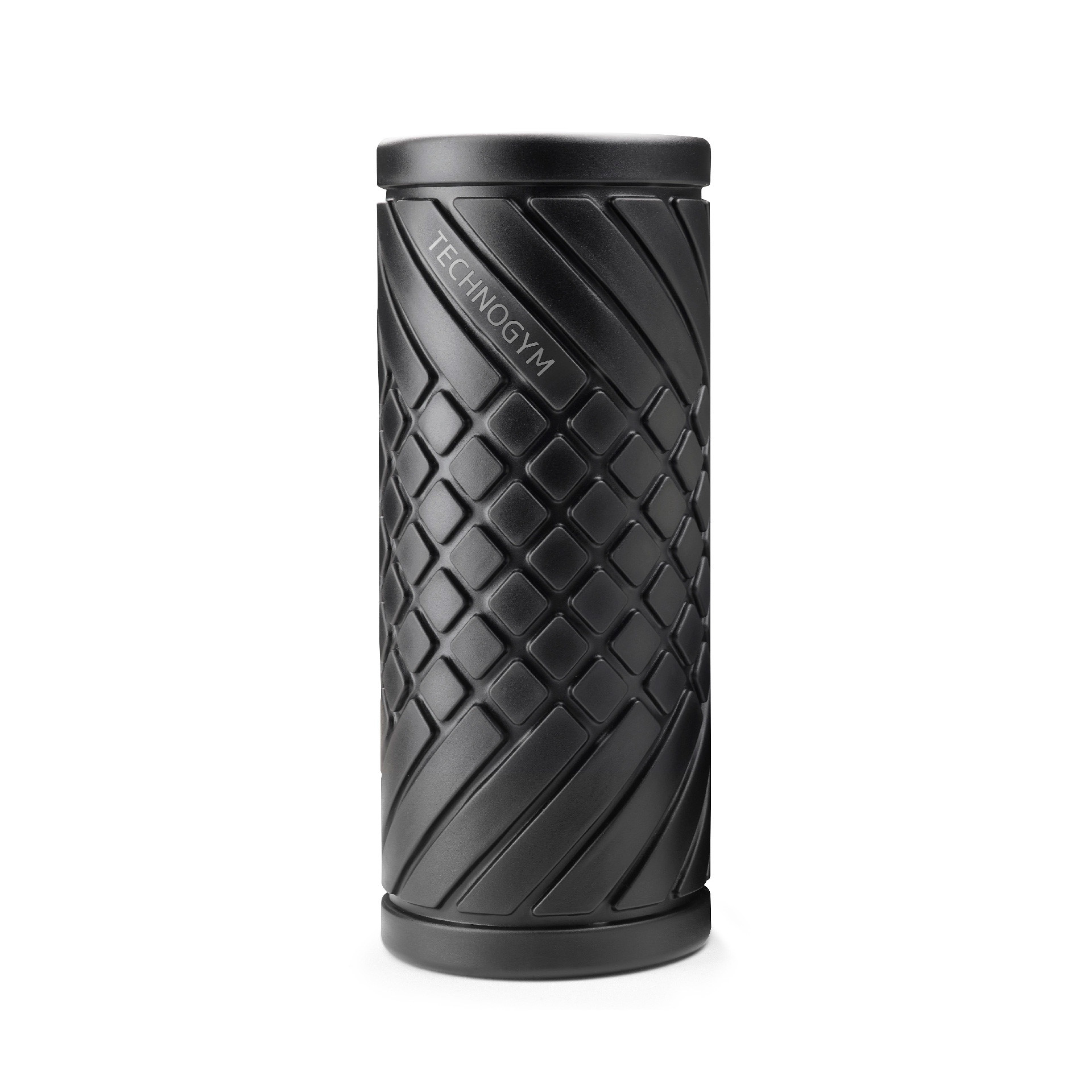 foam_roller_gallery_01_1 (1)