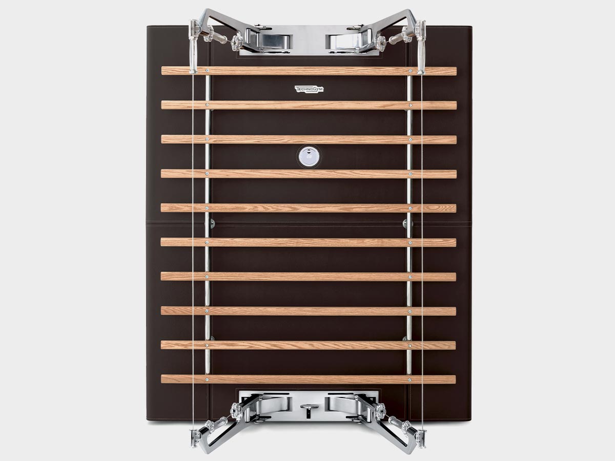 Kinesis Personal