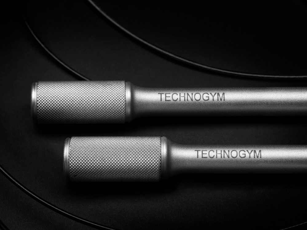Регульована, легка та міцна