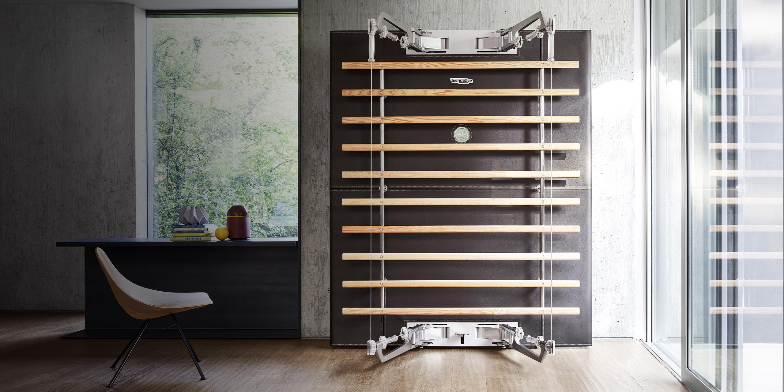 Kinesis Personal