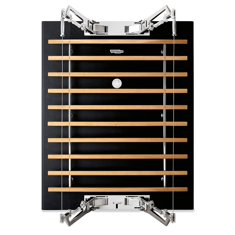 kinesis_personal_heritage_black
