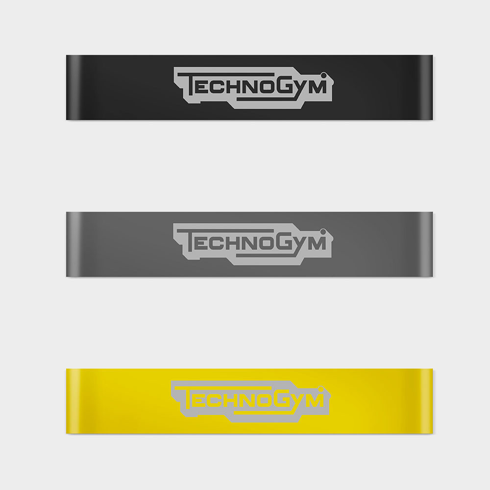 loop_bands-hero_1
