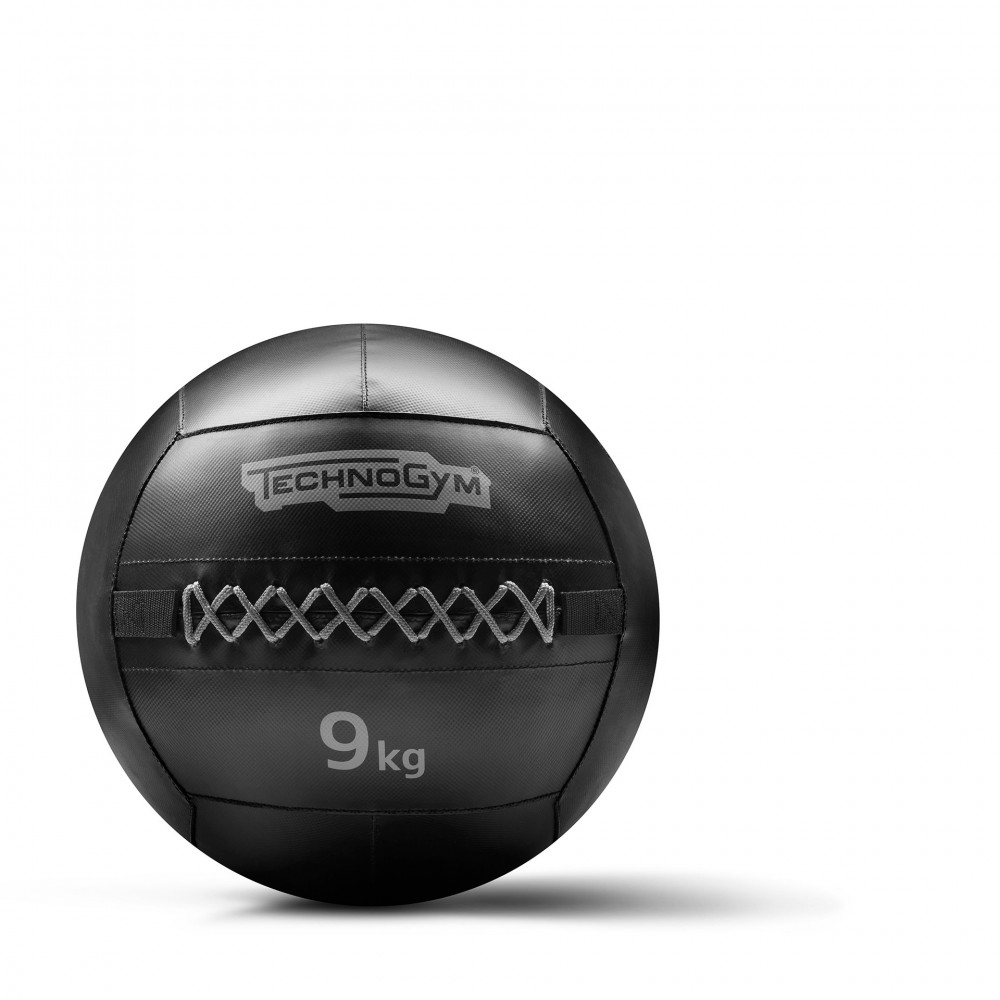 medicine_balls_gallery_02_1_1