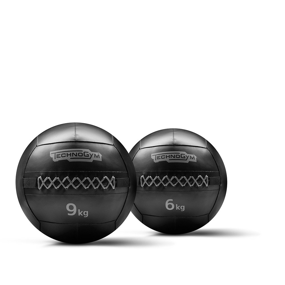 medicine_balls_related_1_1