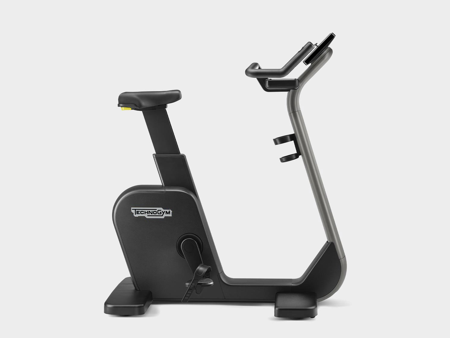 Technogym Cycle