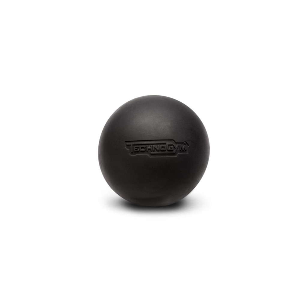 mobility_ball_gallery01