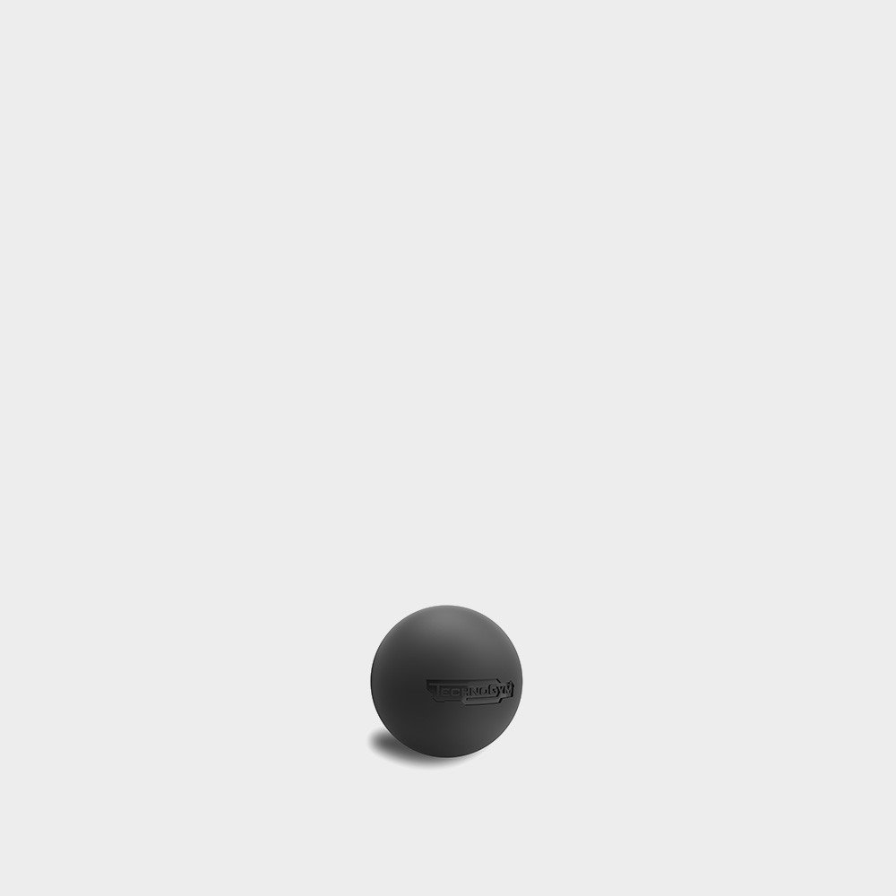 mobility_ball_hero_1