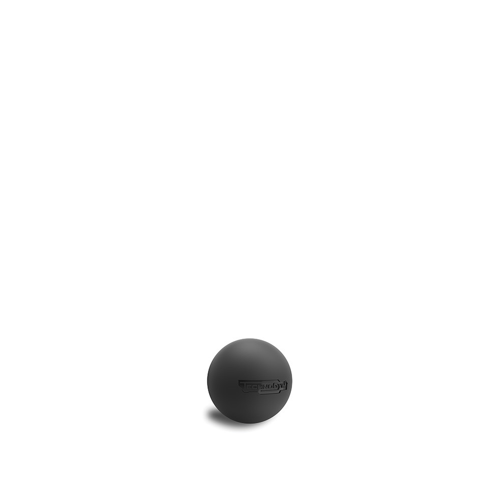 Mobility Ball