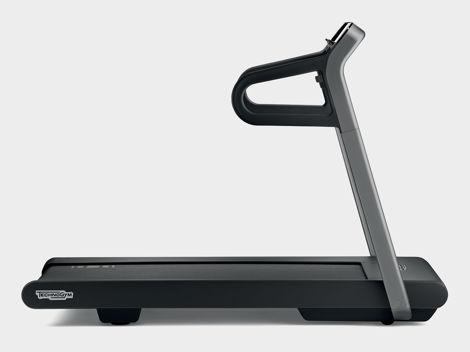 Technogym MyRun