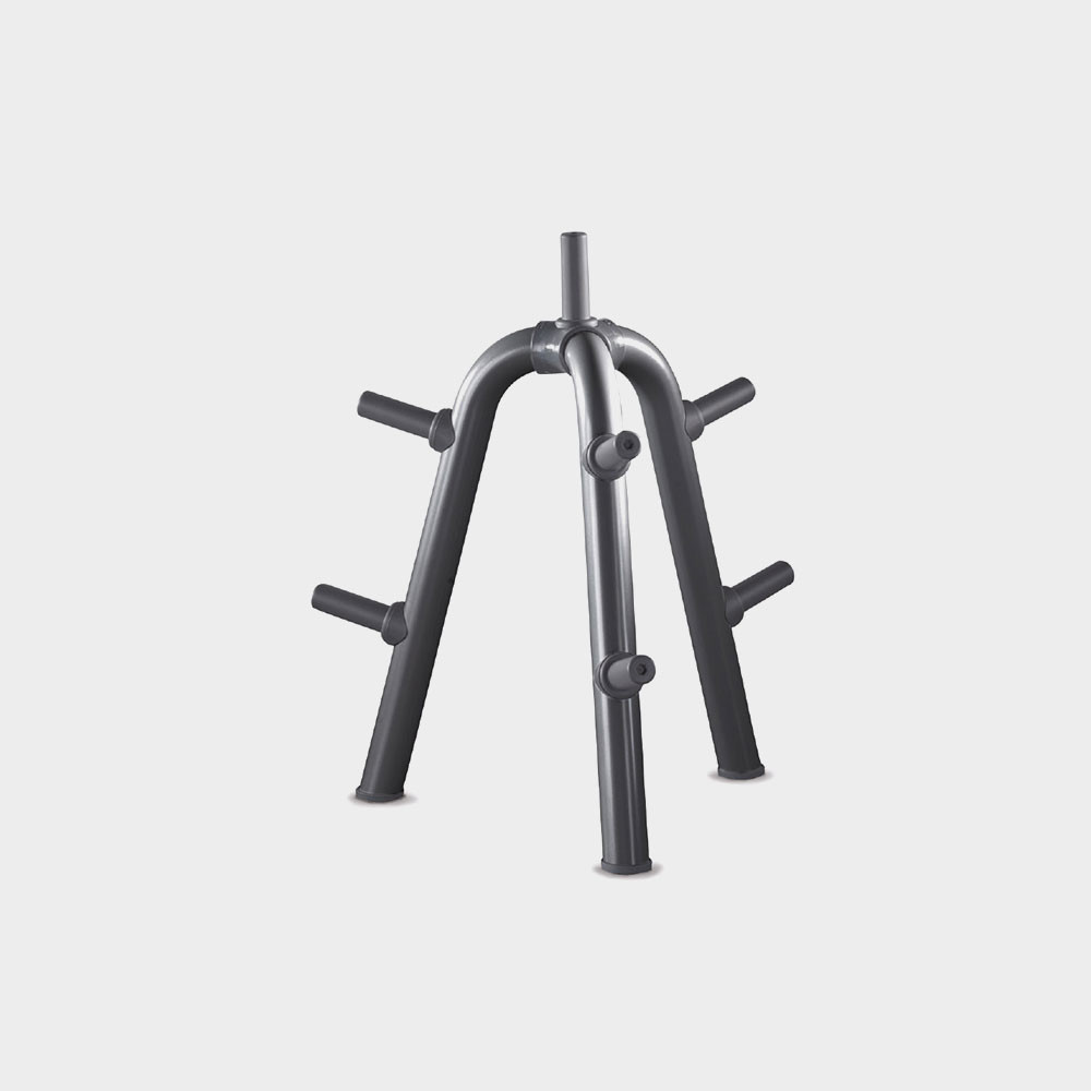 plate_rack_hero