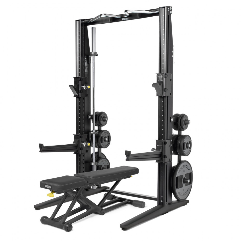 power-personal-configuration-strength_black_3
