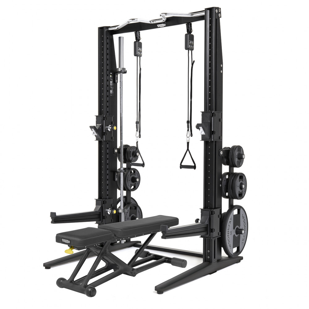 power-personal-configuration-strength_functional_black_3