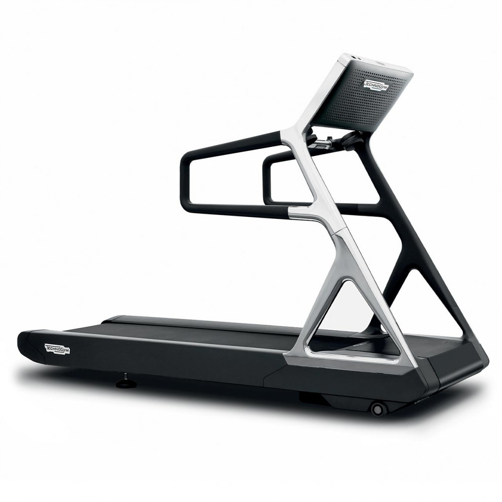 run_personal_ec_gallery_02 (2)