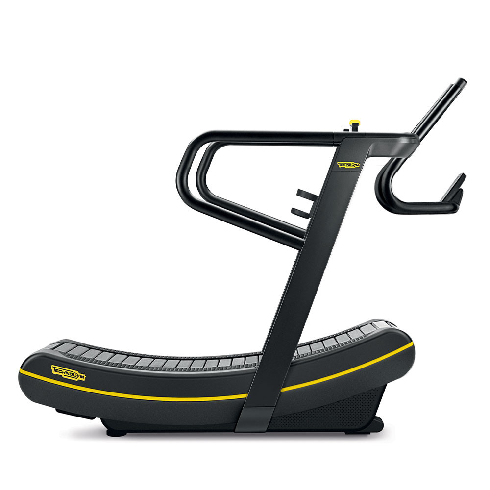 skillmill_1
