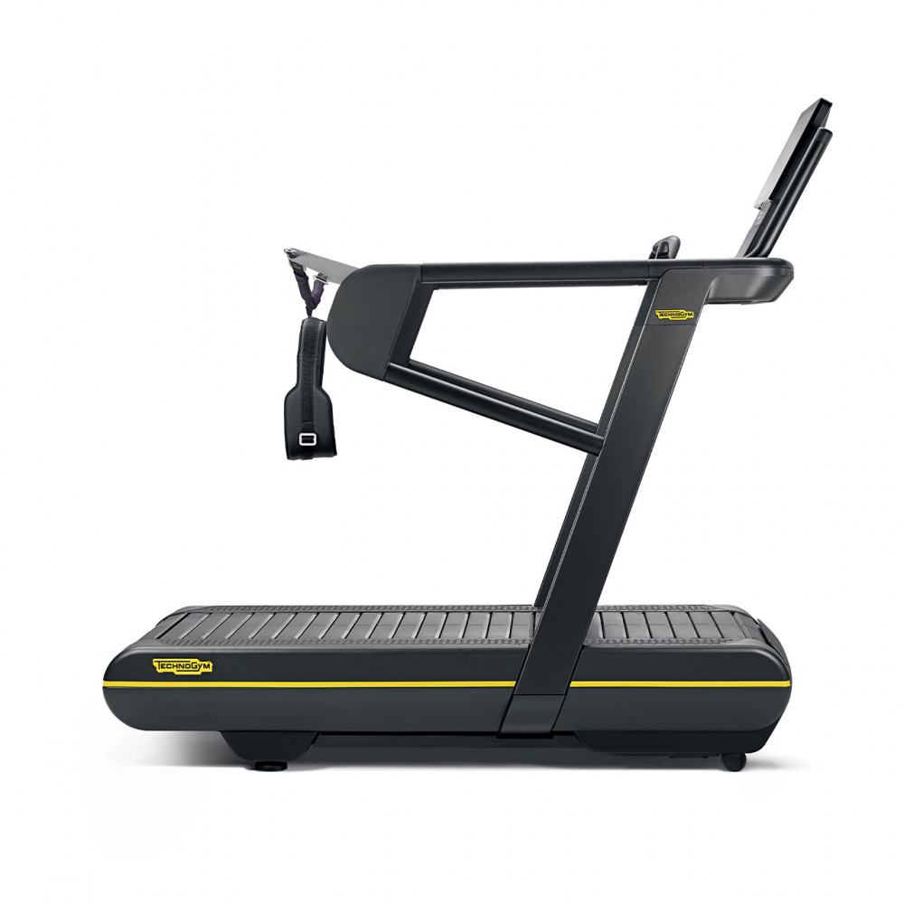 skillrun_live_7000_gallery01_1