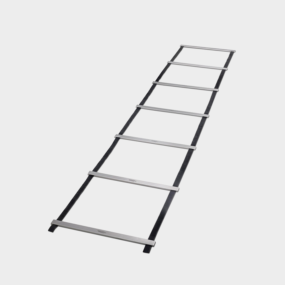 speed_ladder_hero_1 — копия