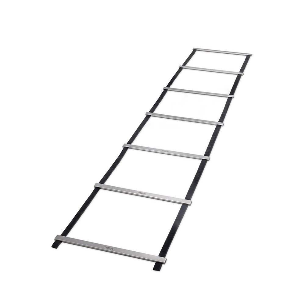 speed_ladder_related_1