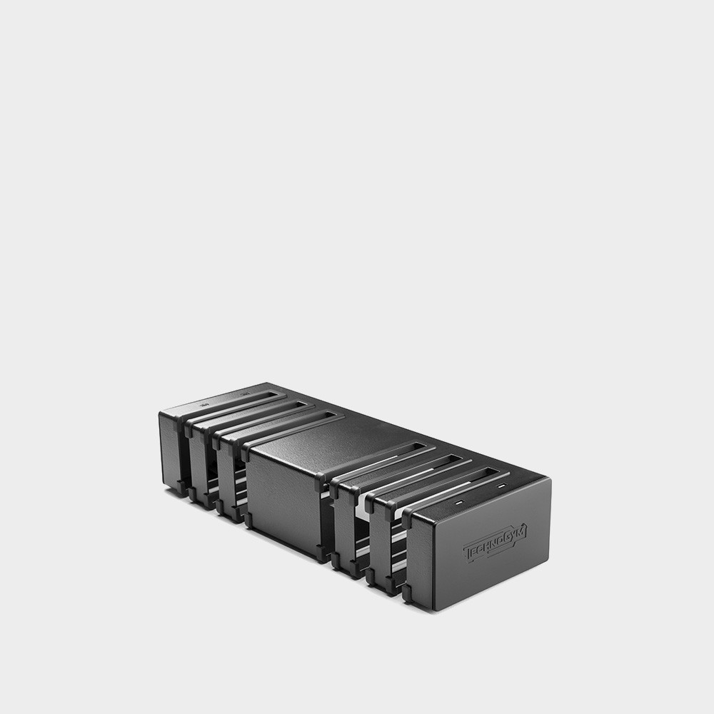 storage_rope_storage_hero_4