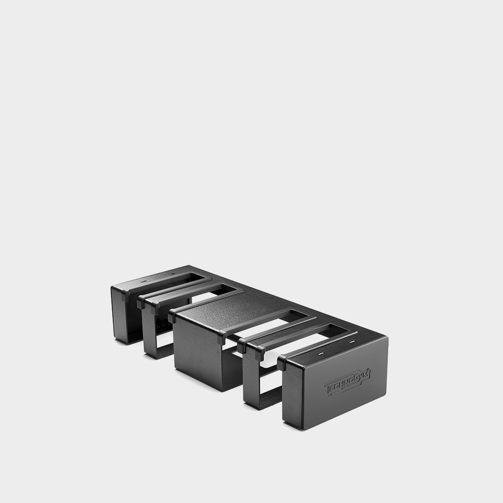 storage_stick_storage_hero