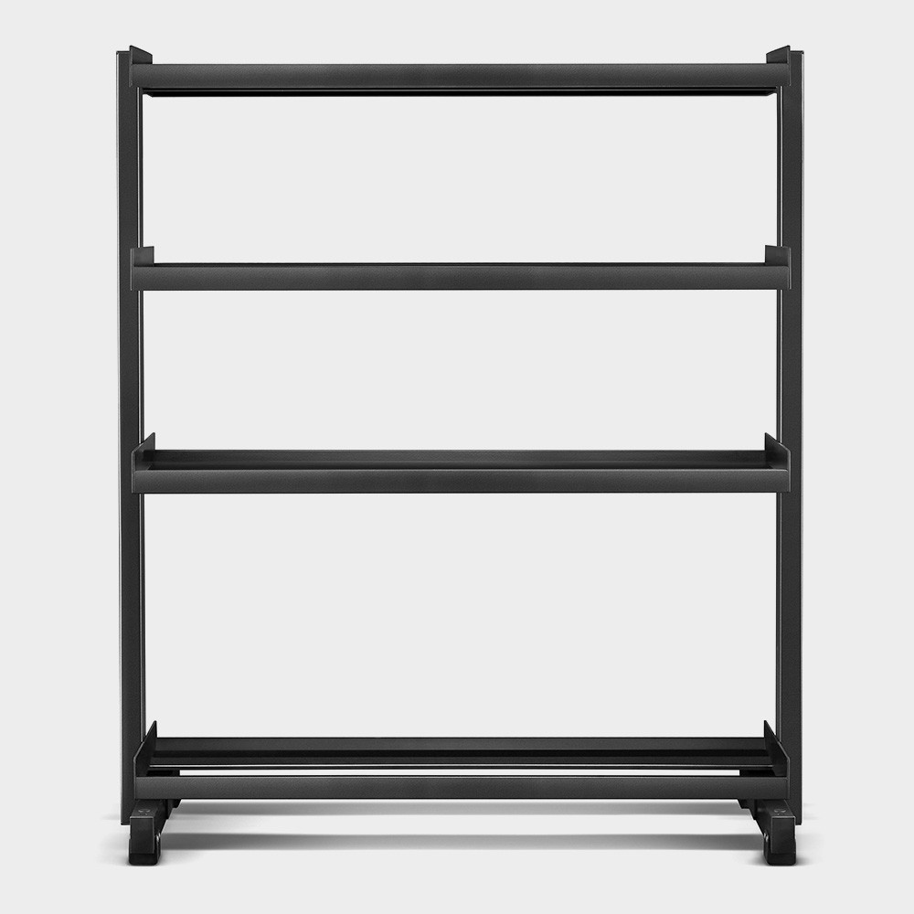 storage_universal_hero_1