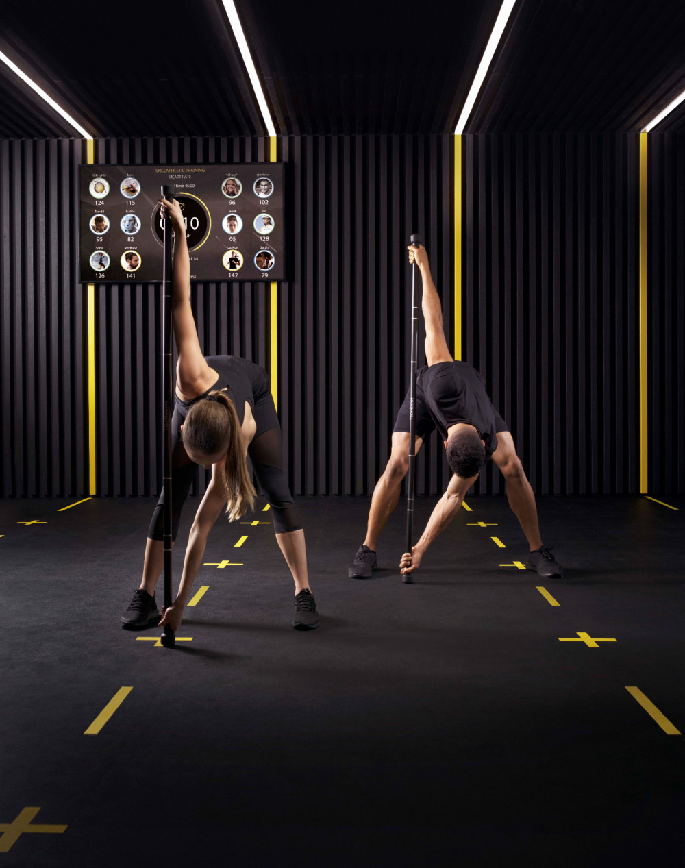 stretching_stick_gallery_01_1