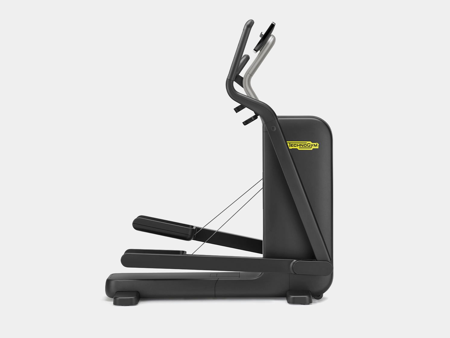 Technogym Elliptical