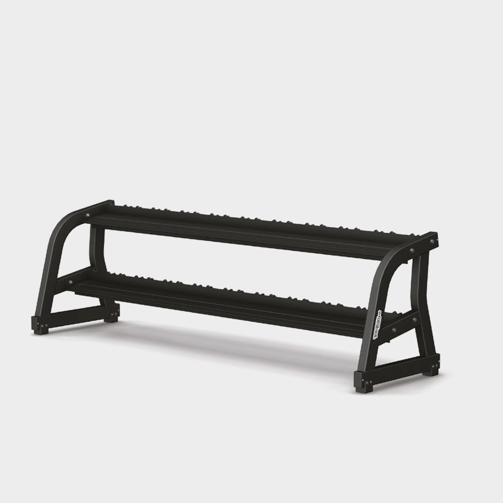 twotier_dumbbell_rack_hero