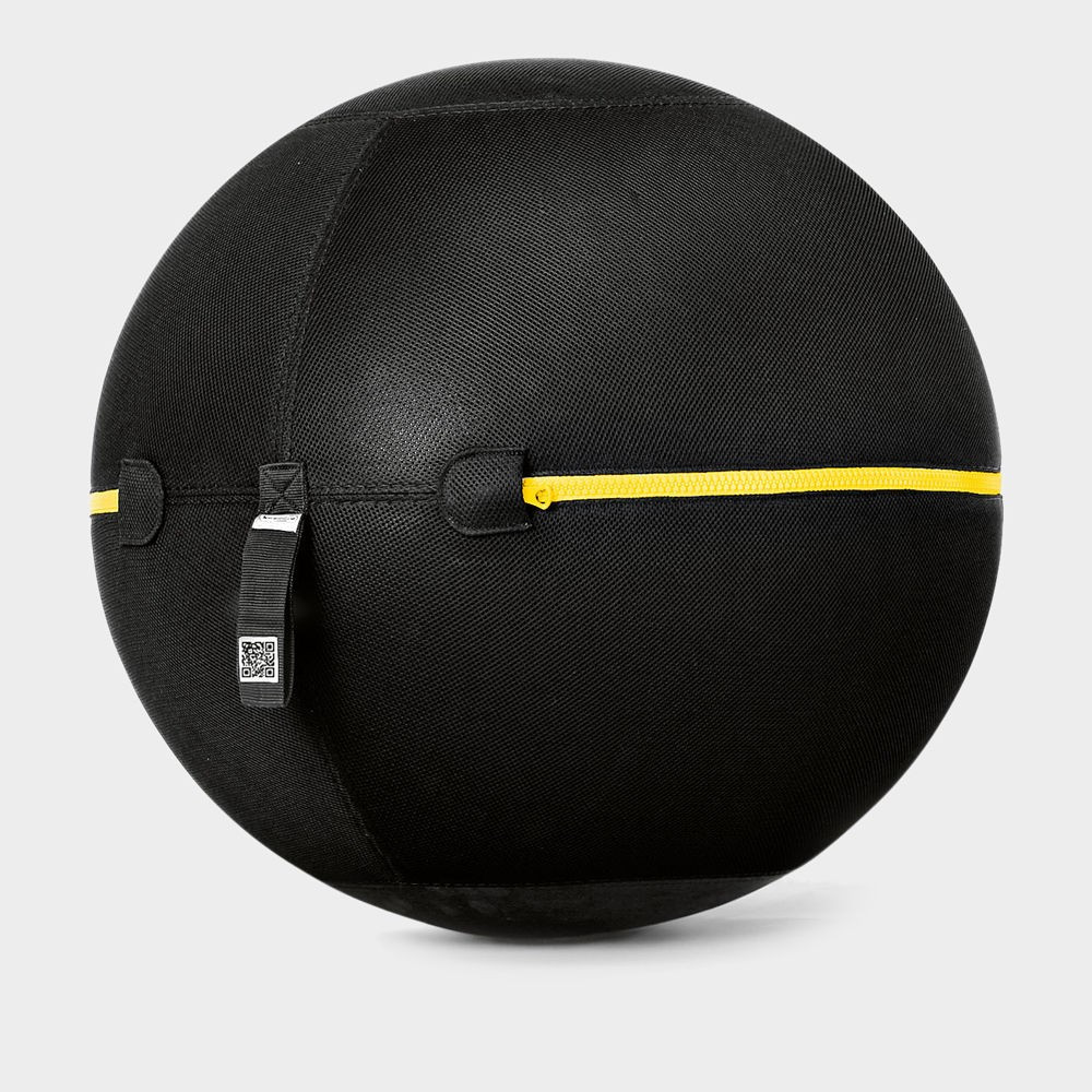 wellness_ball_active_sitting_hero_3_3