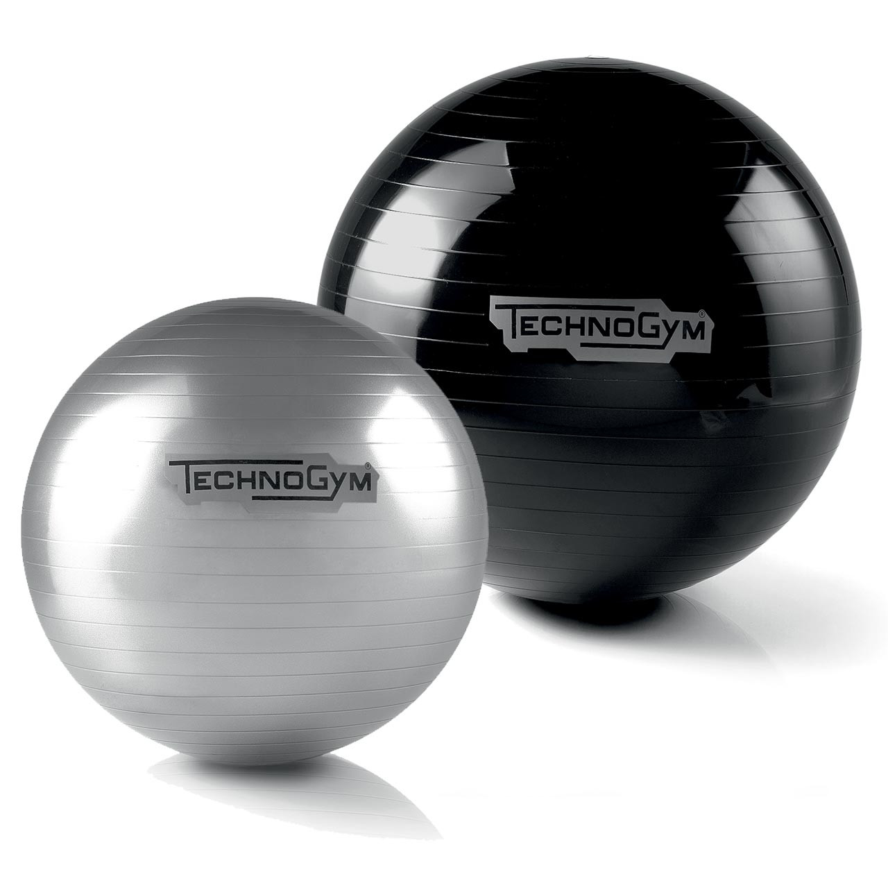 wellness_ball_training_hero_b_g