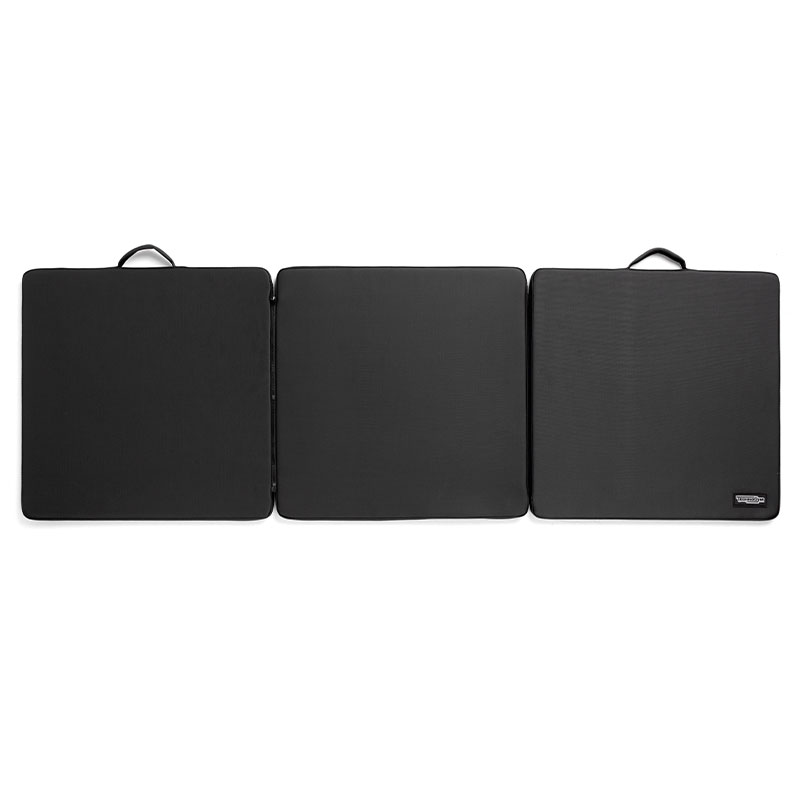  Personal Mat