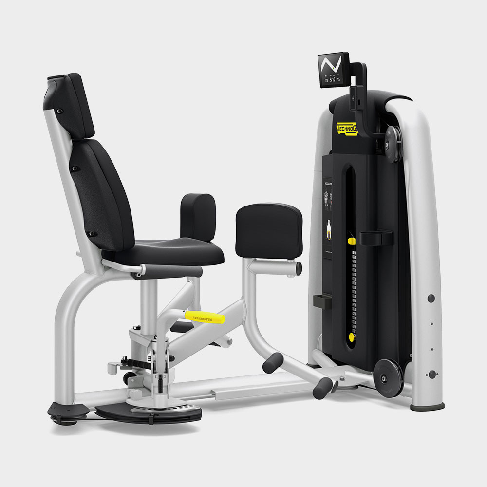 adductor_selection-med_hero_1