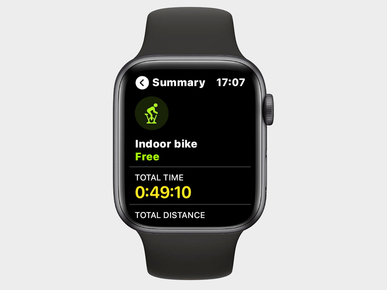 Підключіть свій годинник Apple Watch