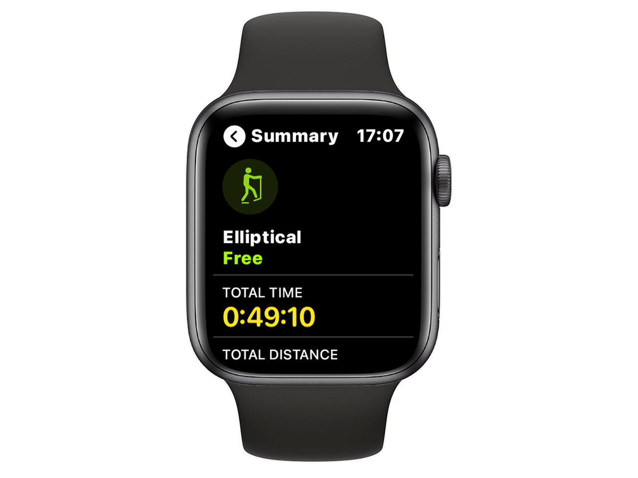 Підключіть свій годинник Apple Watch