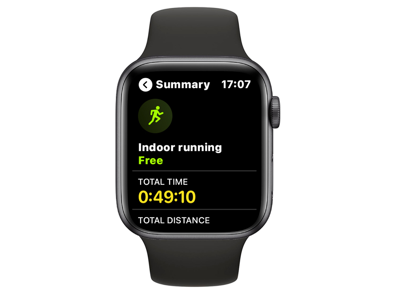 Підключіть свій годинник Apple Watch