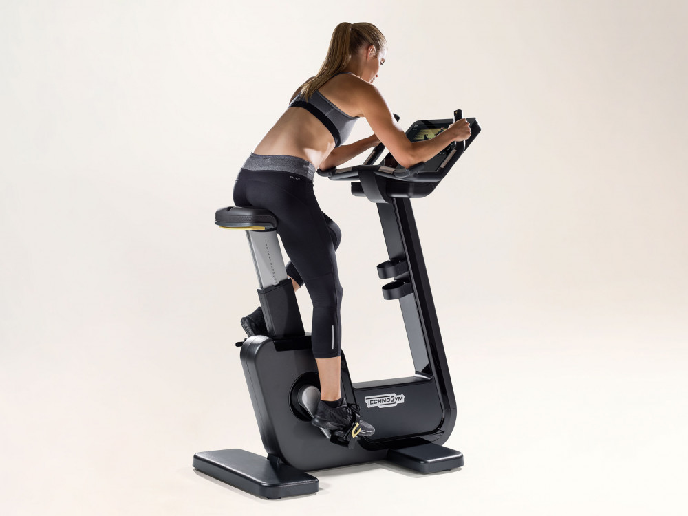 artis_bike-gallery01
