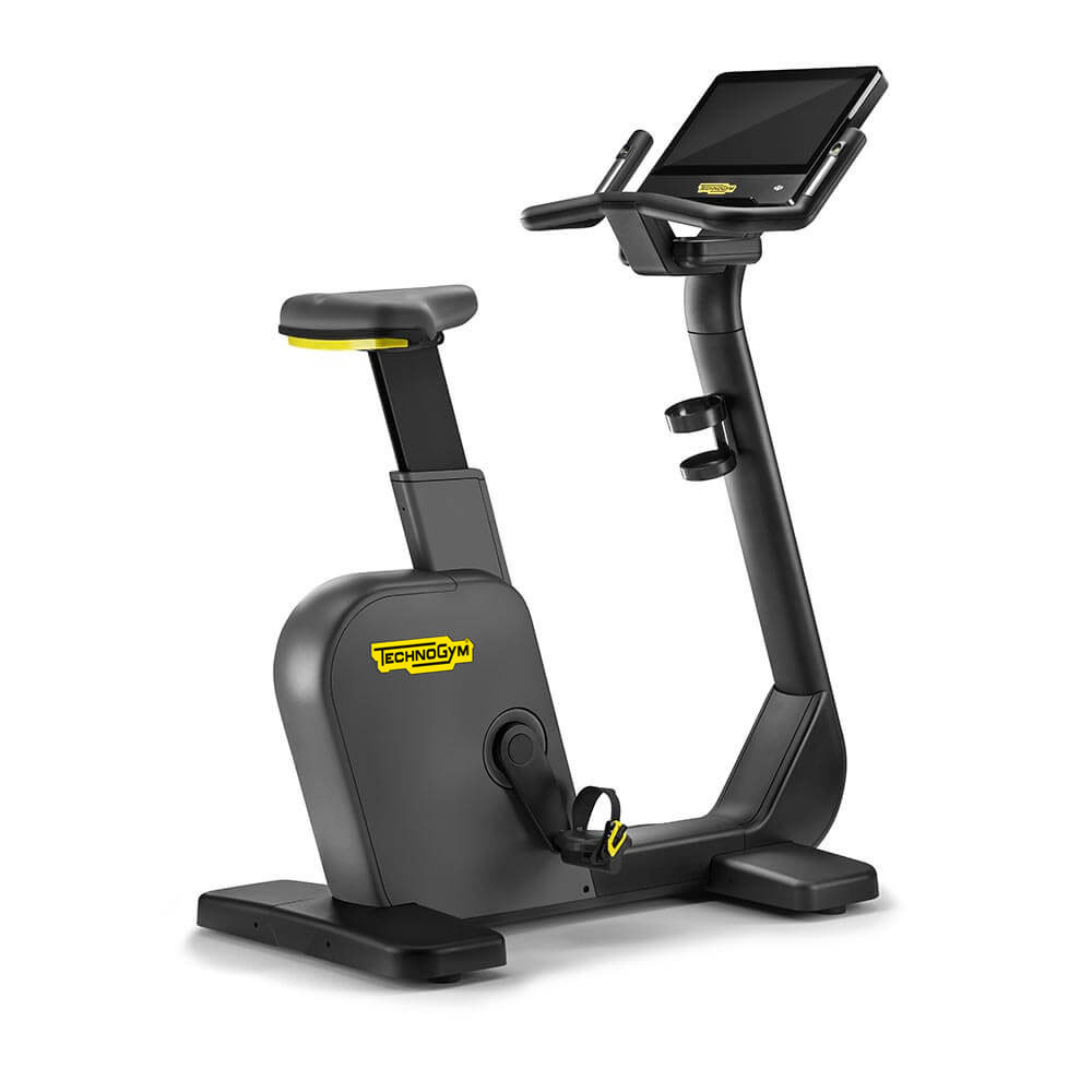 excite_live_bike_7000_lunar_grey_gallery02_3