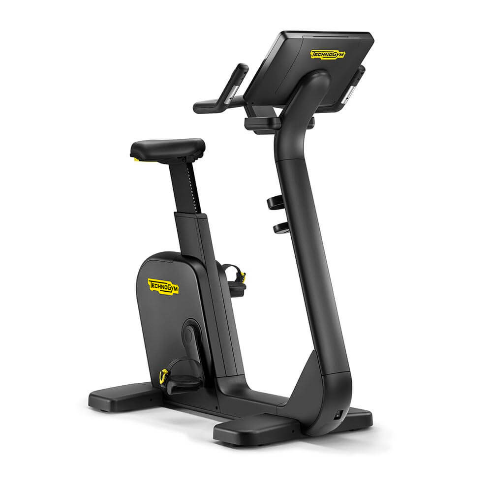 excite_live_bike_7000_meteor_black_gallery03_1